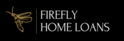 Firefly Home Loans LLC